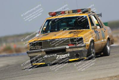 media/Sep-27-2025-24 Hours of Lemons (Sat) [[04fd3ac4ac]]/10am (Star Mazda)/
